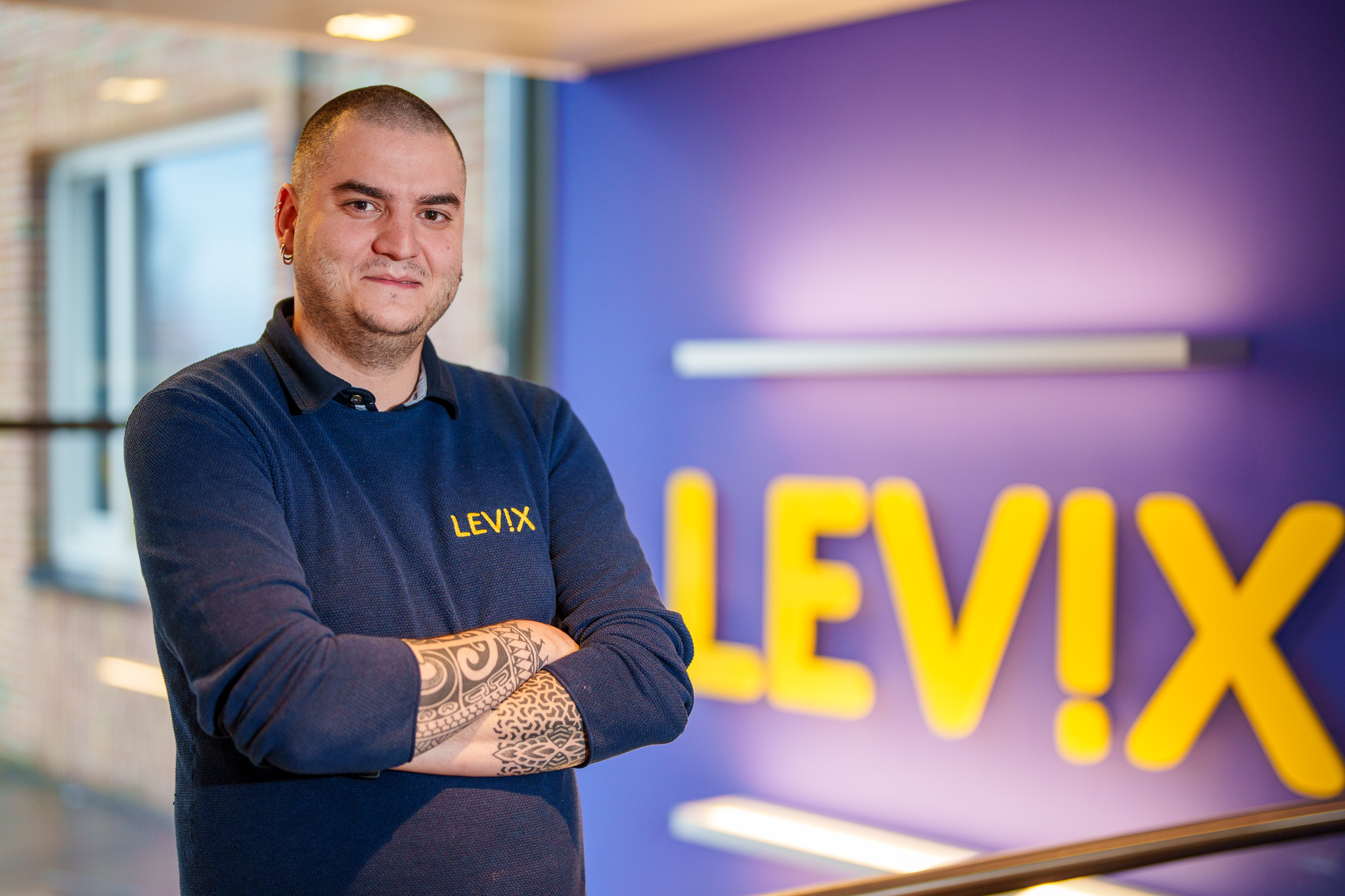 garantie en defecten - Glenn foto garantie en defecten - Glenn foto