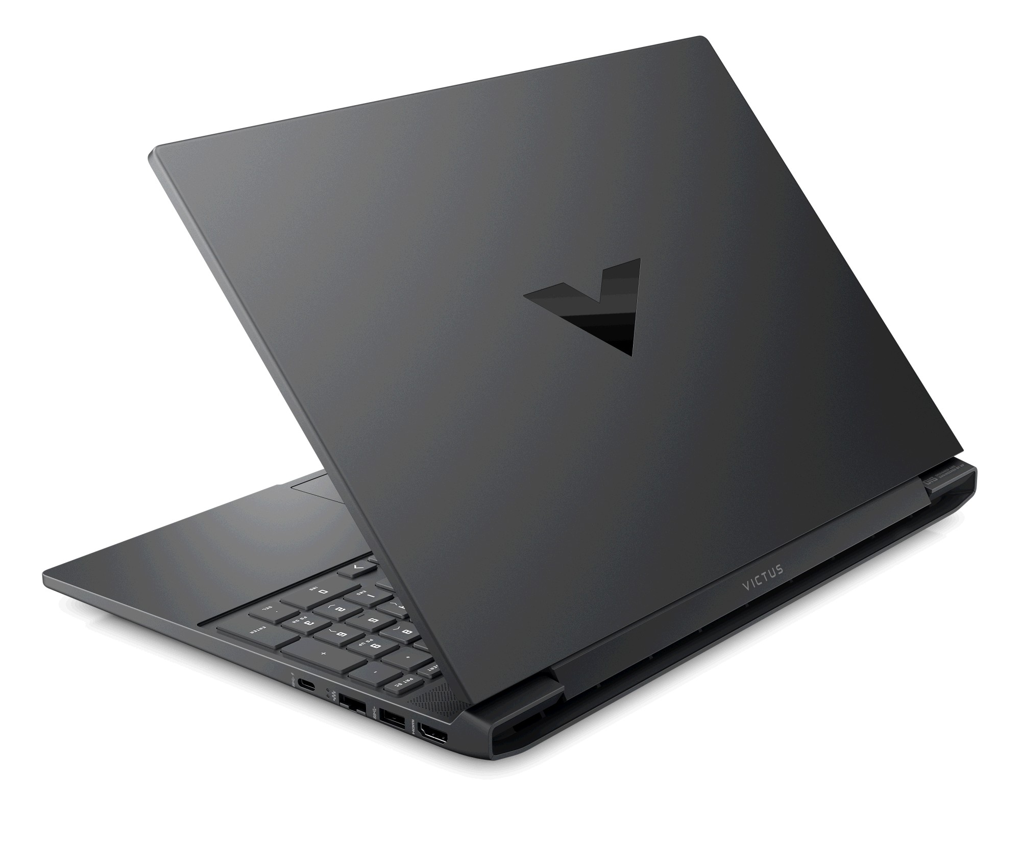 HP VICTUS 15-fb3070nd