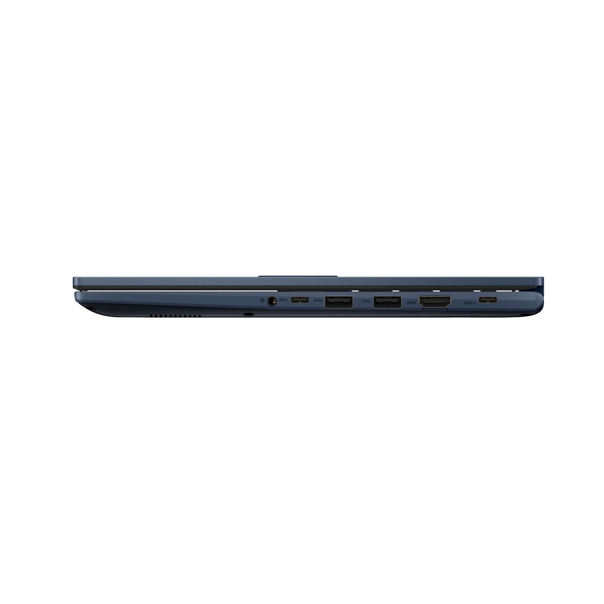 ASUS NB Vivobook 14 X1404VA-EB2161W
