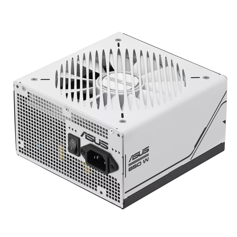 Asus Prime 850W Gold - Bulk