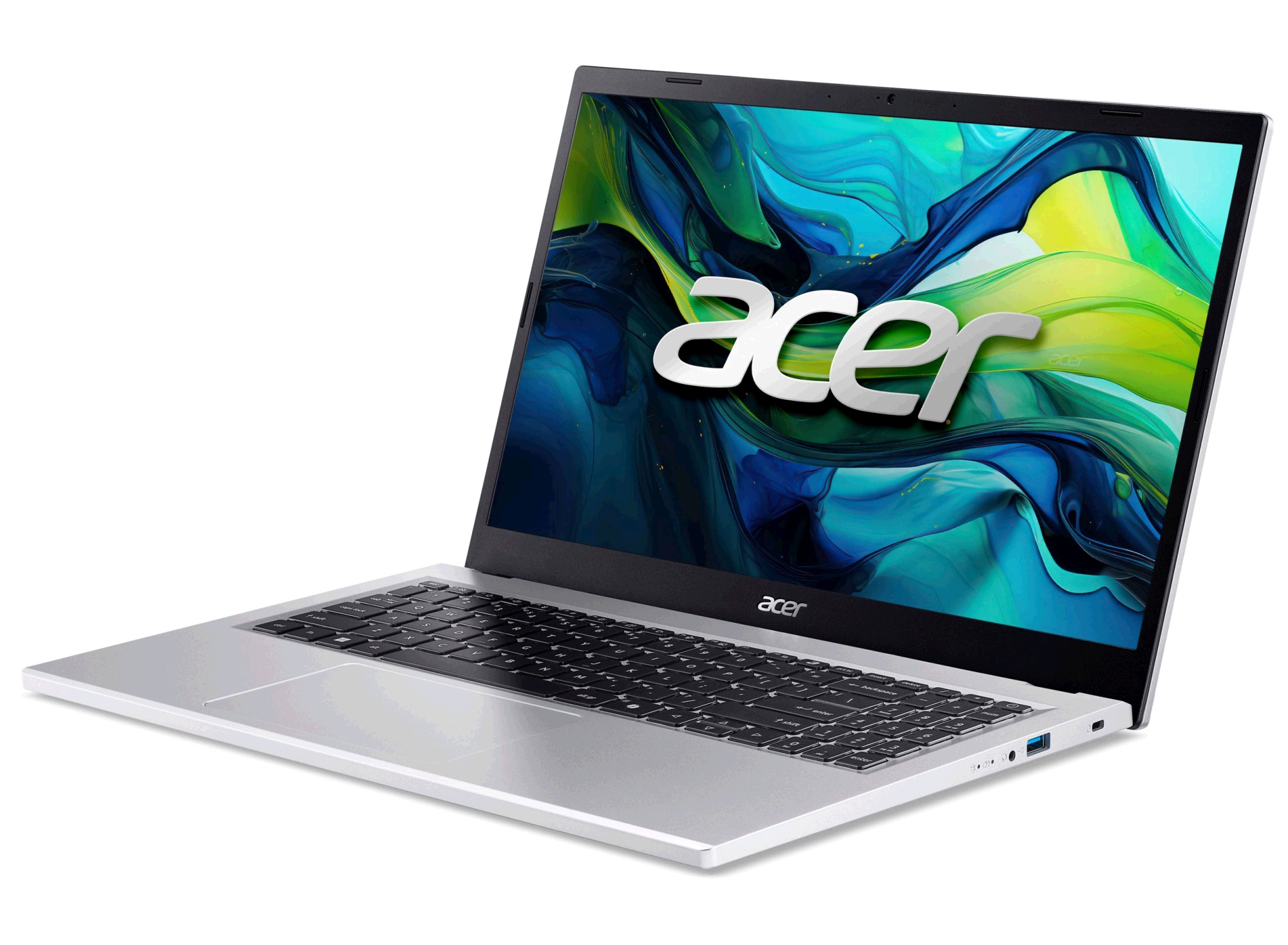 Acer Aspire Go 15 AG15-71P-59S7