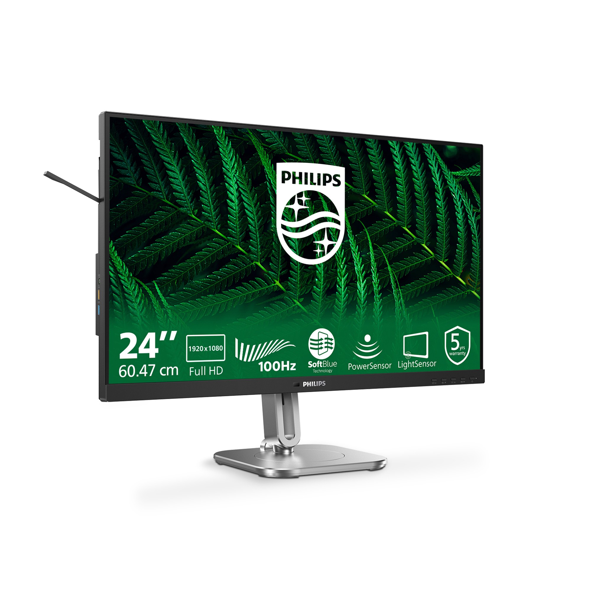 PHILIPS 24B2G5200/00