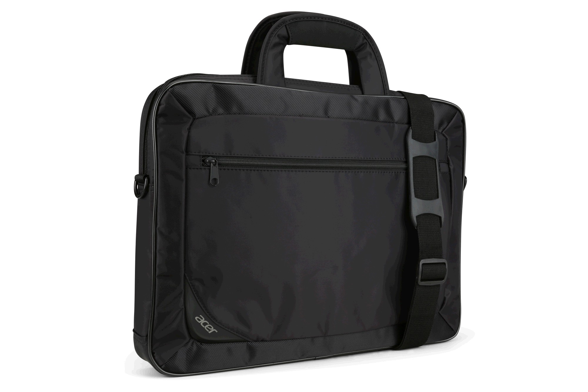 Acer Notebook Carry Case 17.3i