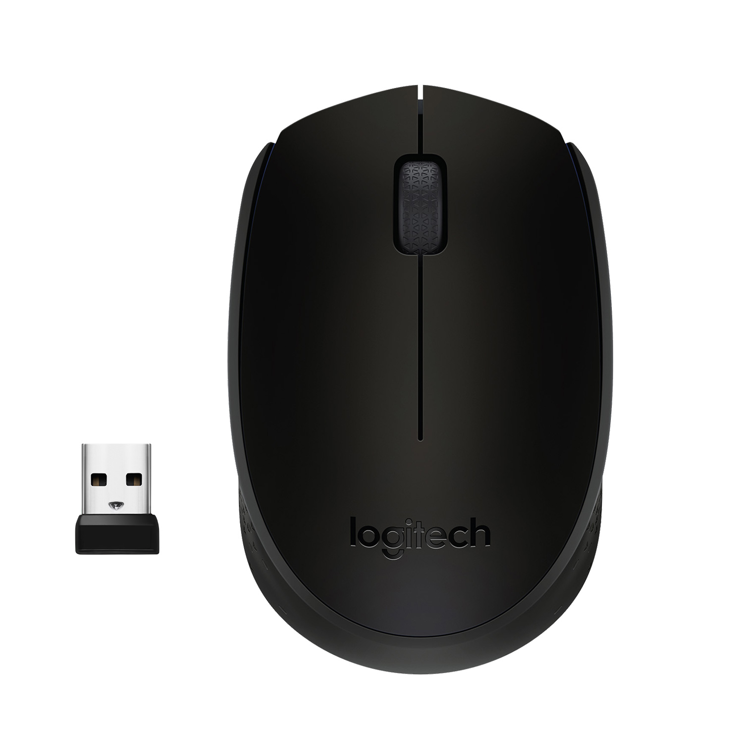 Logitech B170 | 3979891