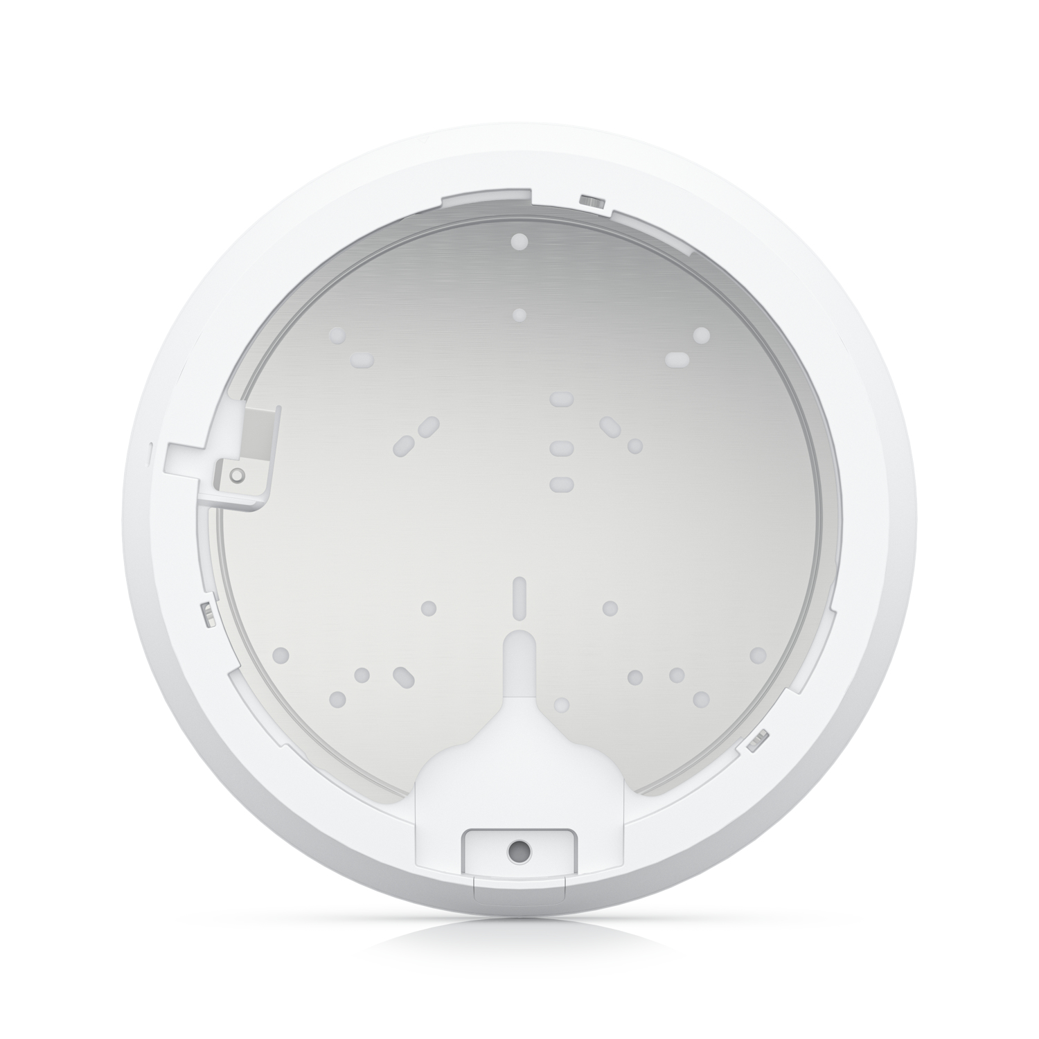 Ubiquiti Access Point WiFi 6 Enterprise