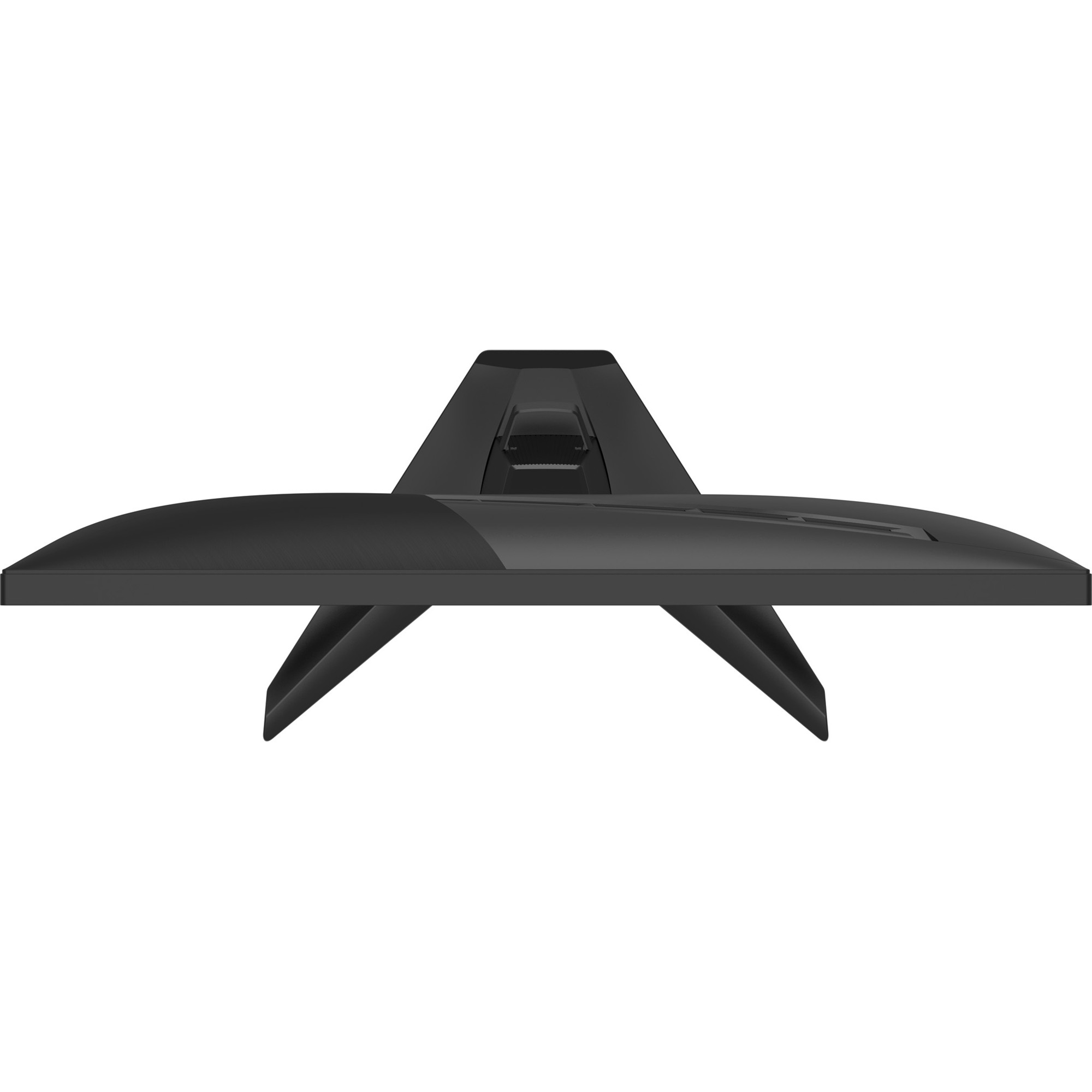 MSI MAG 245F X24