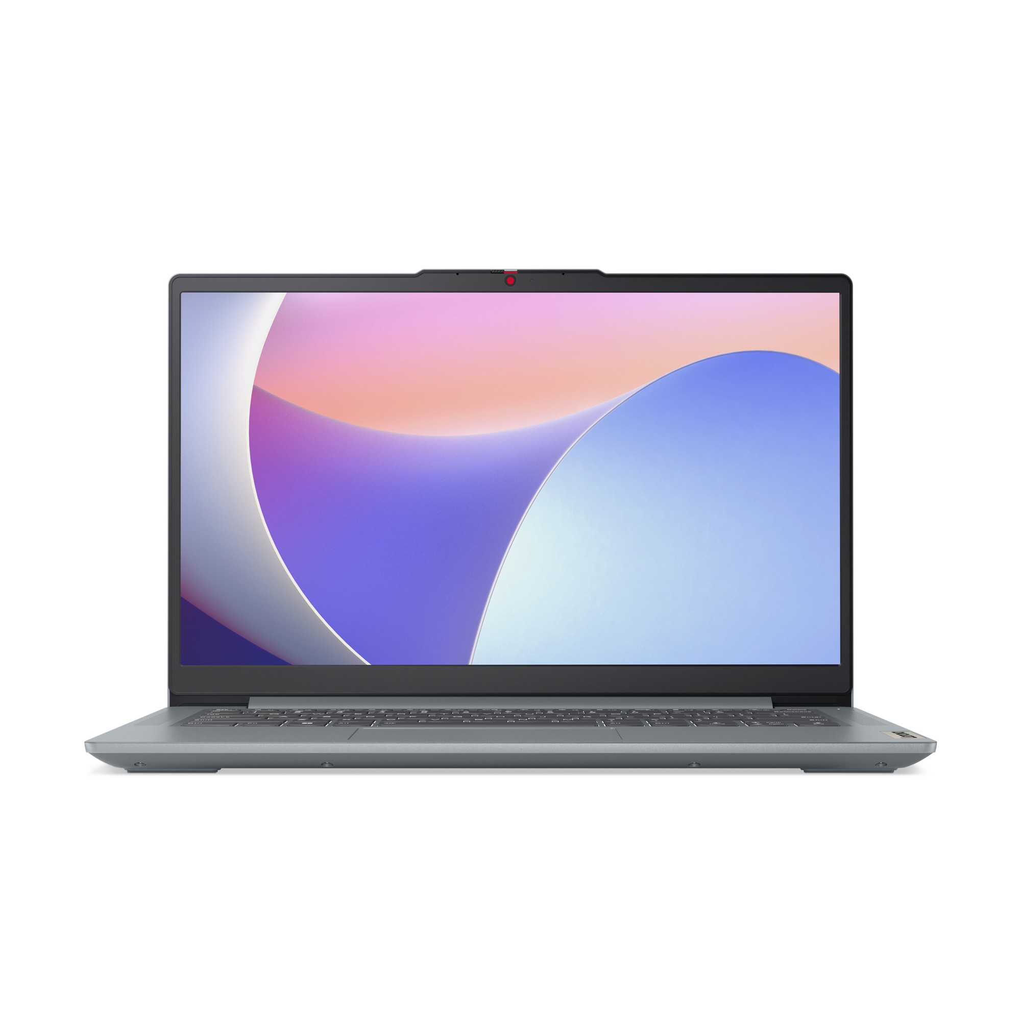 Lenovo IdeaPad Slim 3 14IAN8 | 82XA0026MH