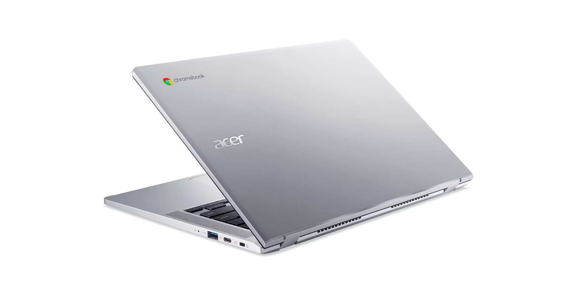 Acer Chromebook 314 CB314-4H-C16G