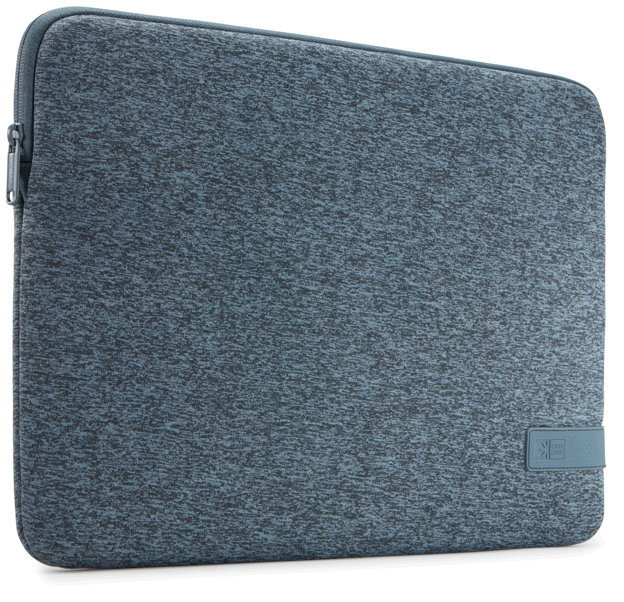 Case Logic Reflect Sleeve 16", Stormy Weather