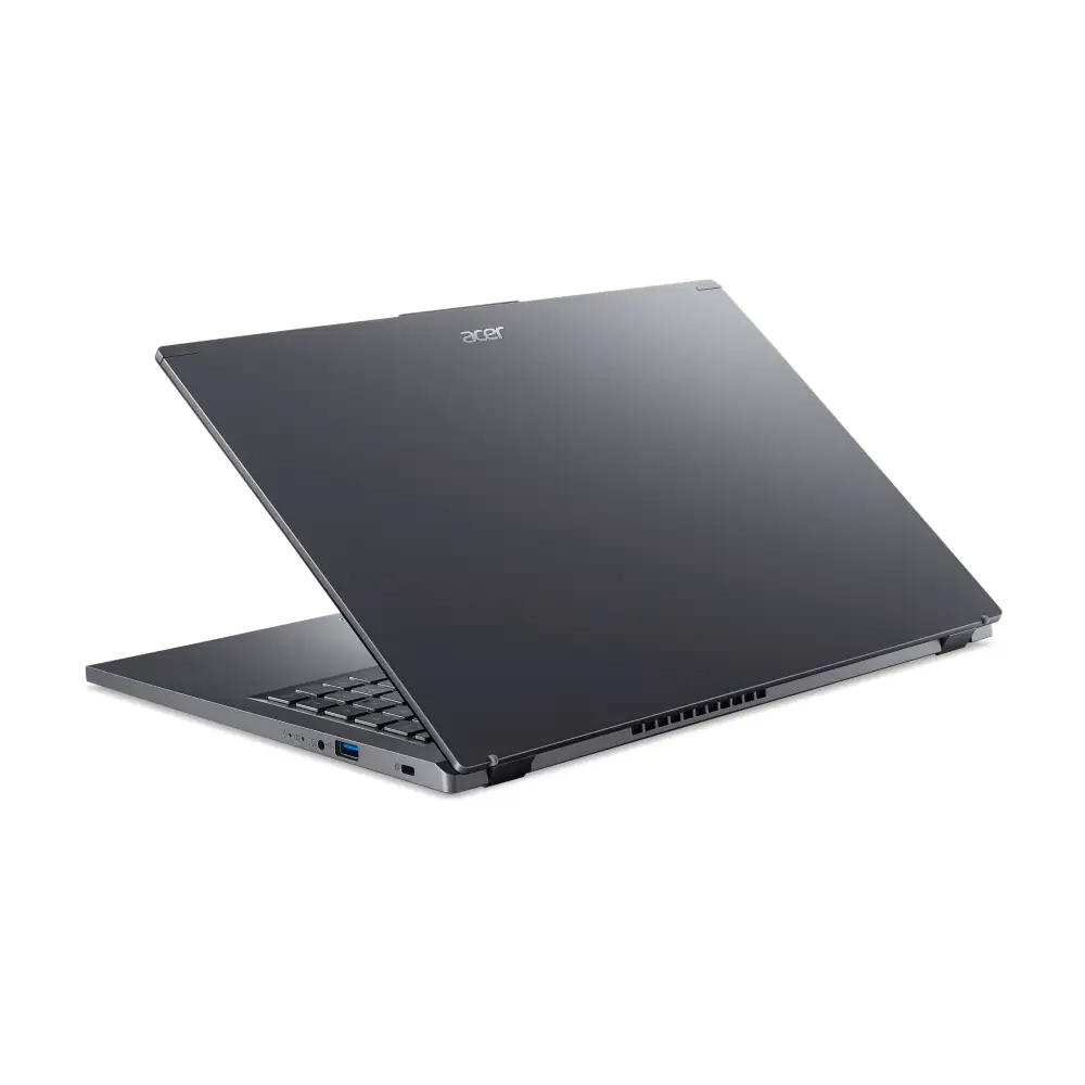 Acer Aspire 15 | A15-51M-75EP