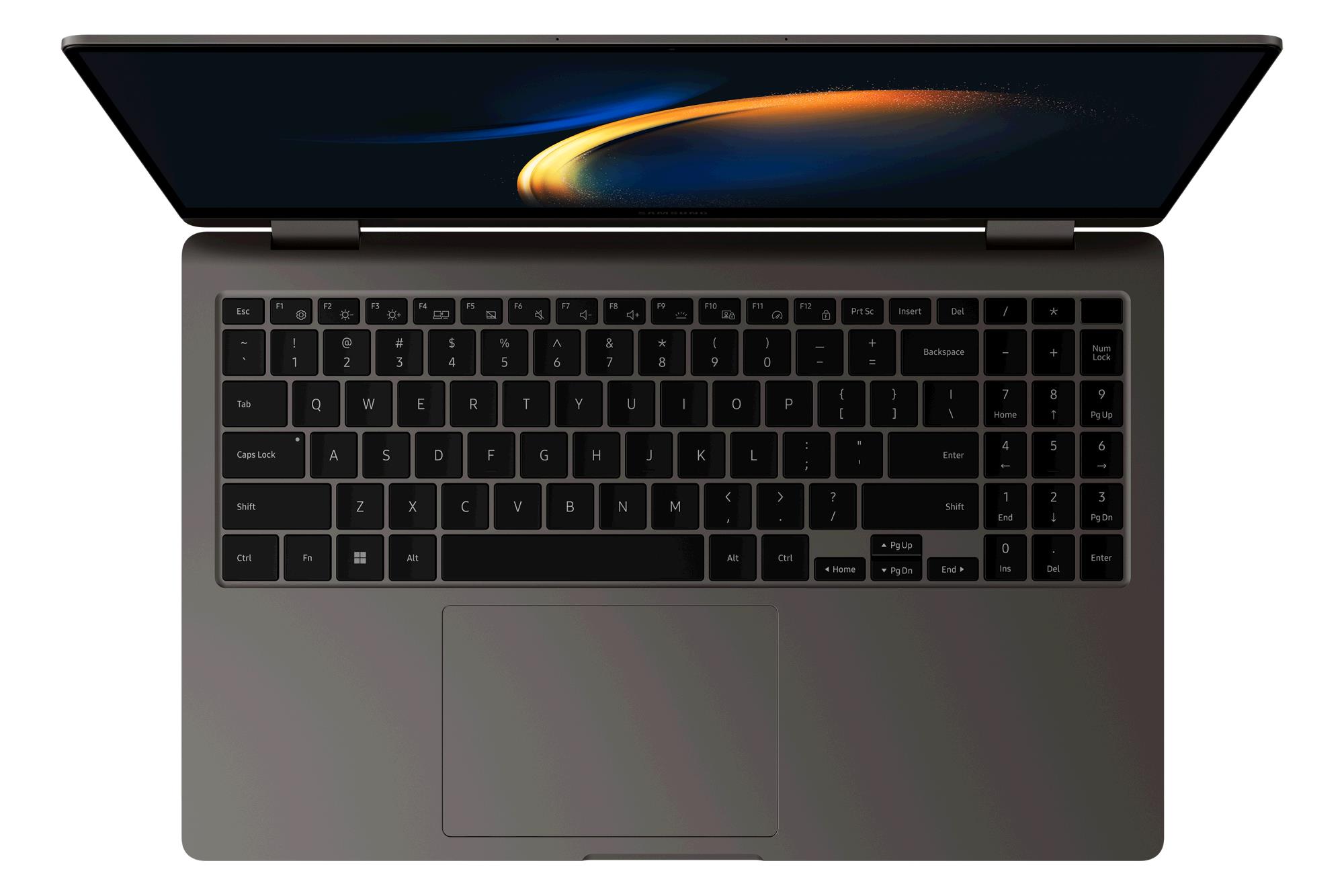 Samsung Galaxy Book3 360 / Nu met gratis Leather sleeve, bij aankoop in de winkel