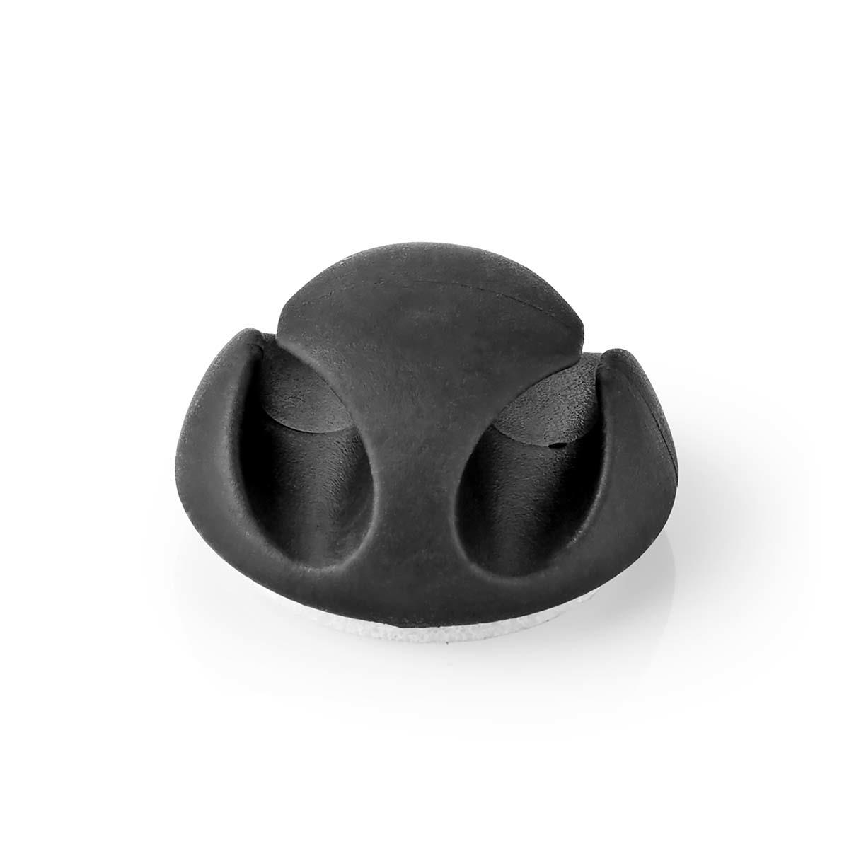Nedis Kabelmagneet BK