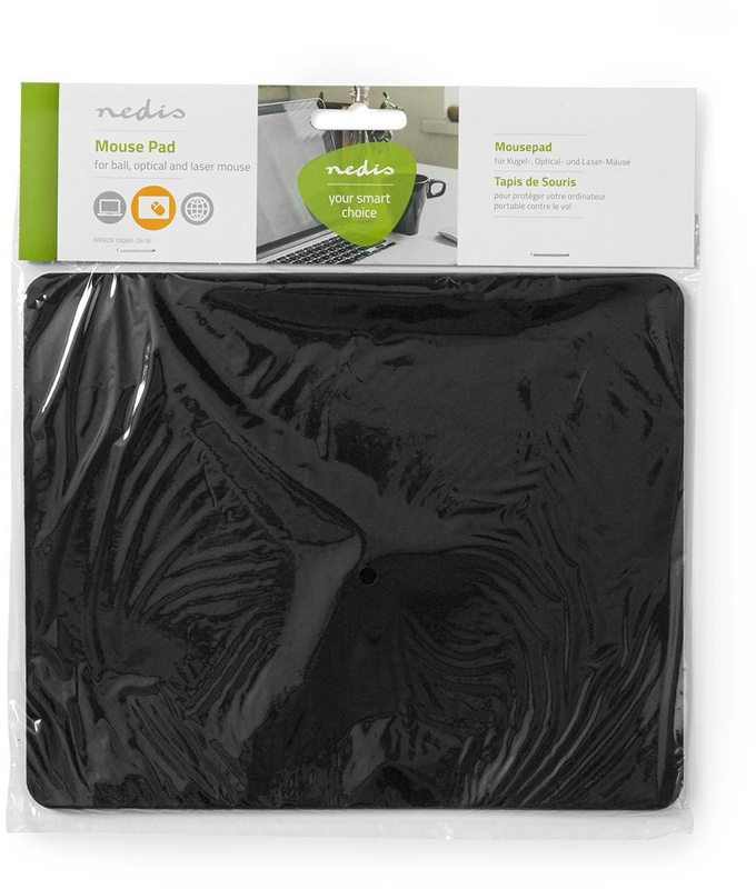 Nedis Muismat Nedis Muismat