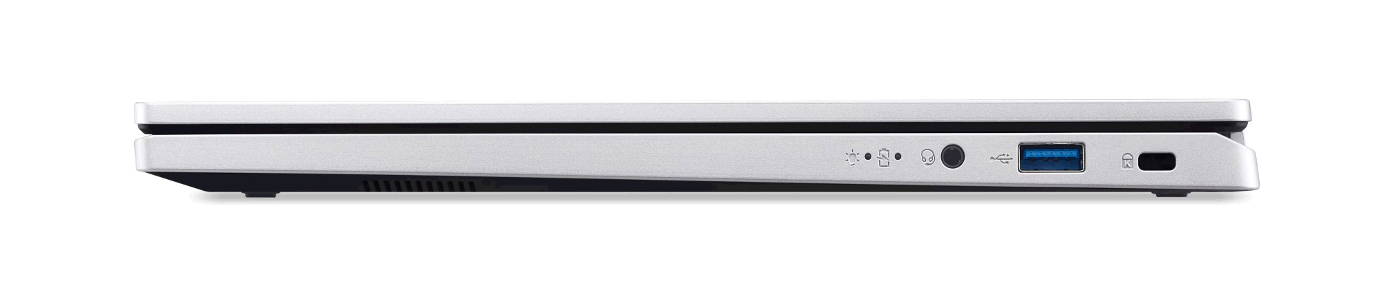 Acer Aspire Go 14 AG14-71P-787R