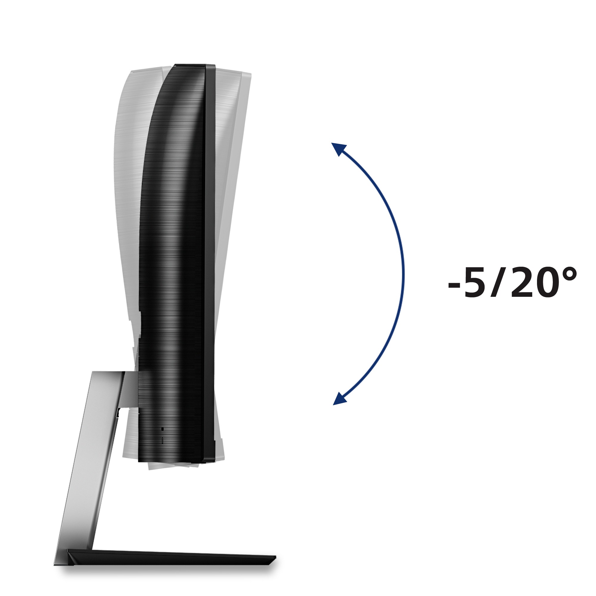 PHILIPS 325E1C