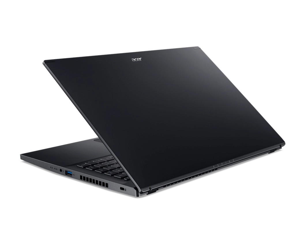 Acer Aspire 7 Pro A715-76G-51CU