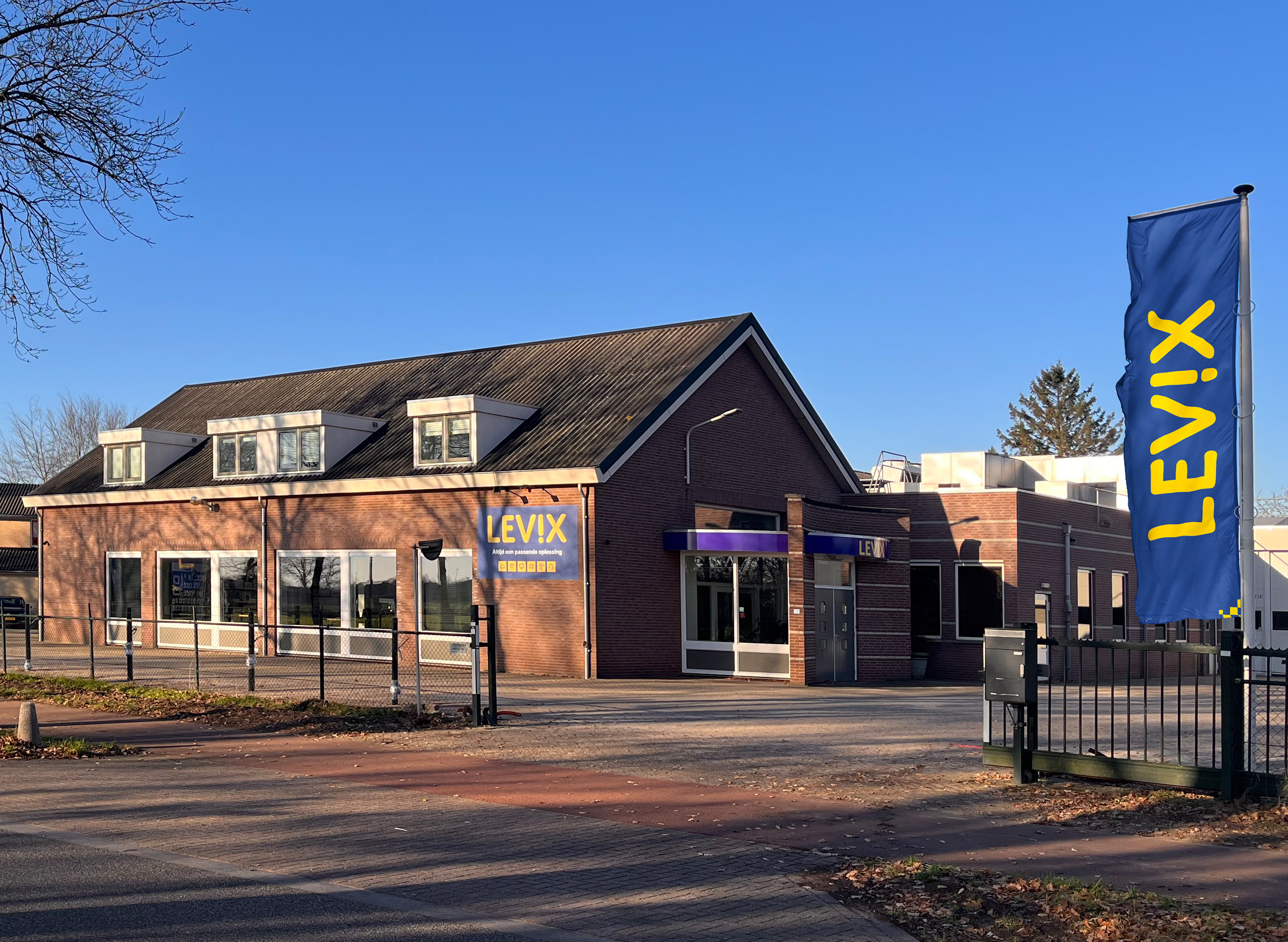 exp_center_geffen_(1)