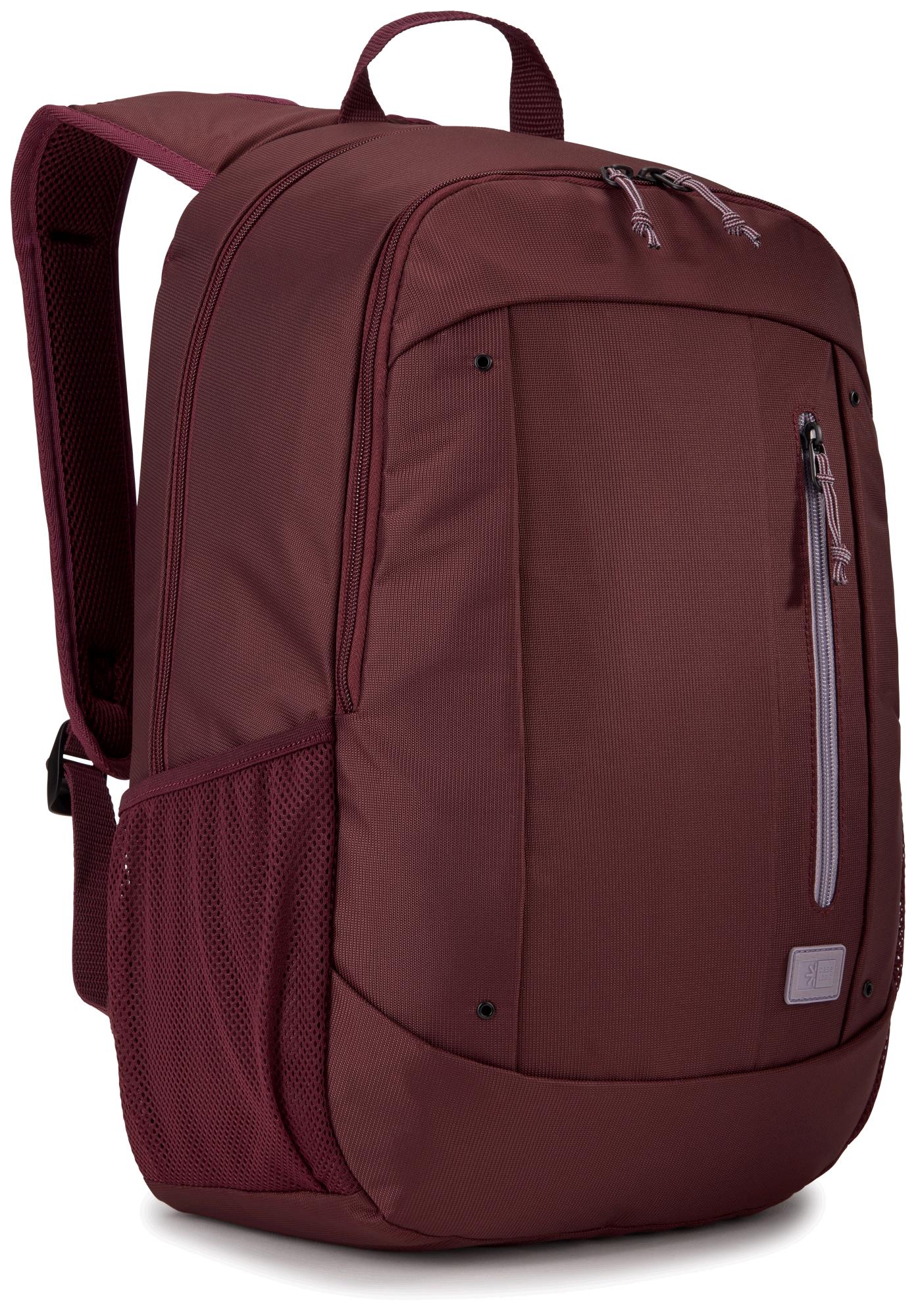 Case Logic Jaunt Backpack