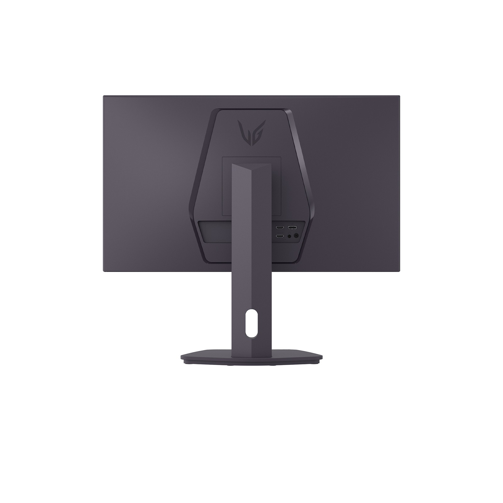 LG UltraGear G6 27G610A-B