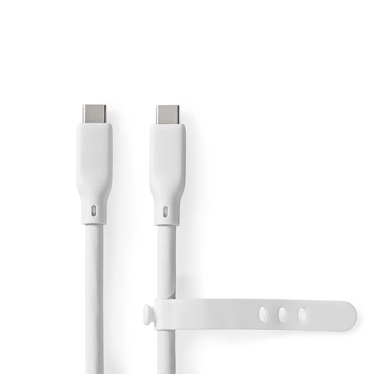 Nedis USB 3.2 | USB-C (m) > USB-C (m) 1m
