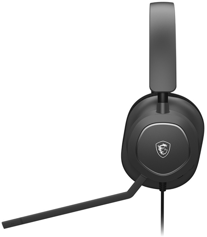 MSI MAESTRO 300