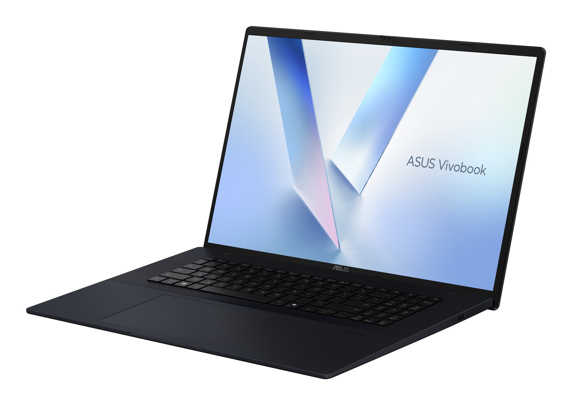 ASUS Vivobook 18 M1807HA-S8174W