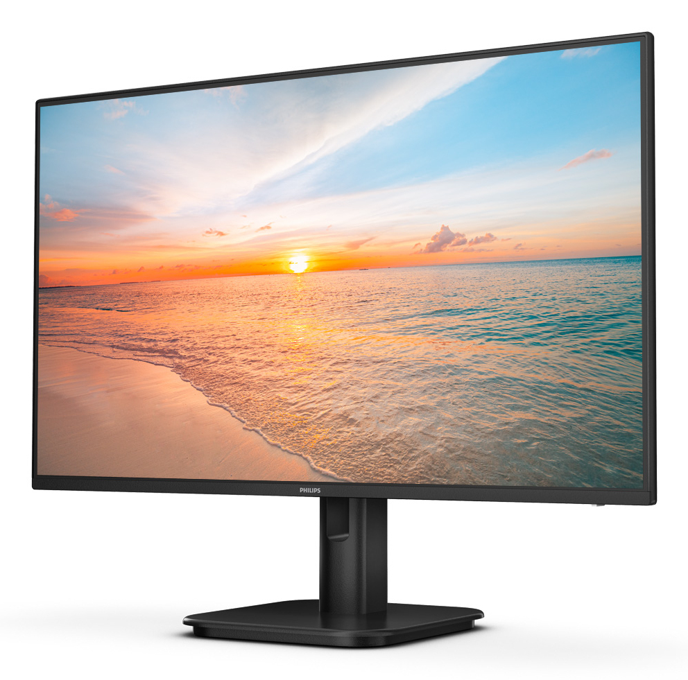 PHILIPS 24E1N1100A