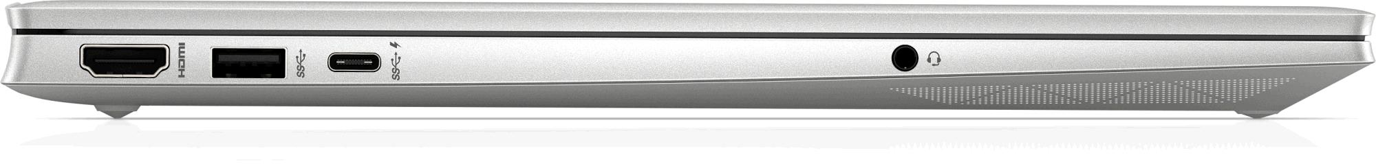 HP Pavilion 15-eh3170nd