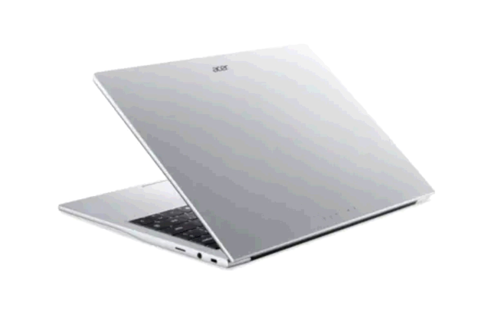 Acer Aspire Lite AL14-32P-36GQ
