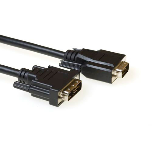ACT AK3850 | DVI