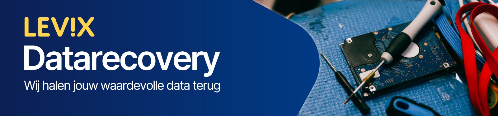 Datarecovery - Banners Diensten Levix Site (5) Datarecovery - Banners Diensten Levix Site (5)
