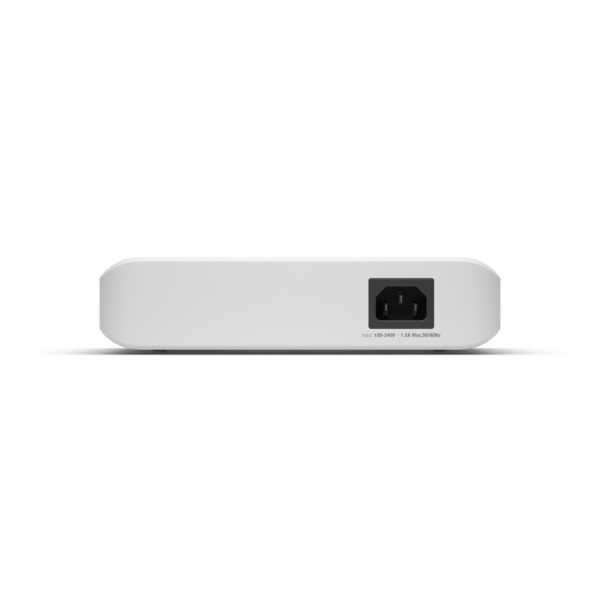 Ubiquiti UniFi Switch USW-Lite-16-POE 45W PoE