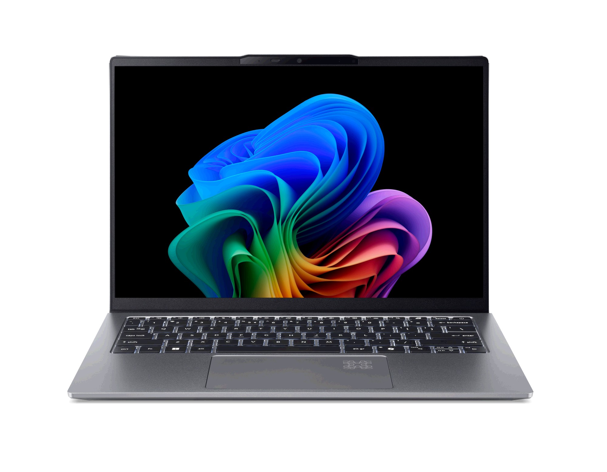 Acer Swift Go 14