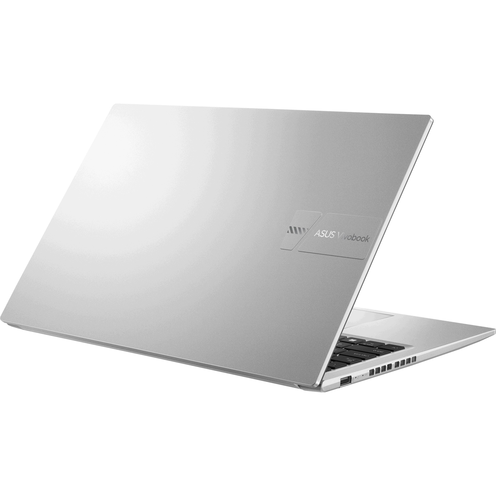 ASUS Vivobook 15 M1502NAQ-BQ050W