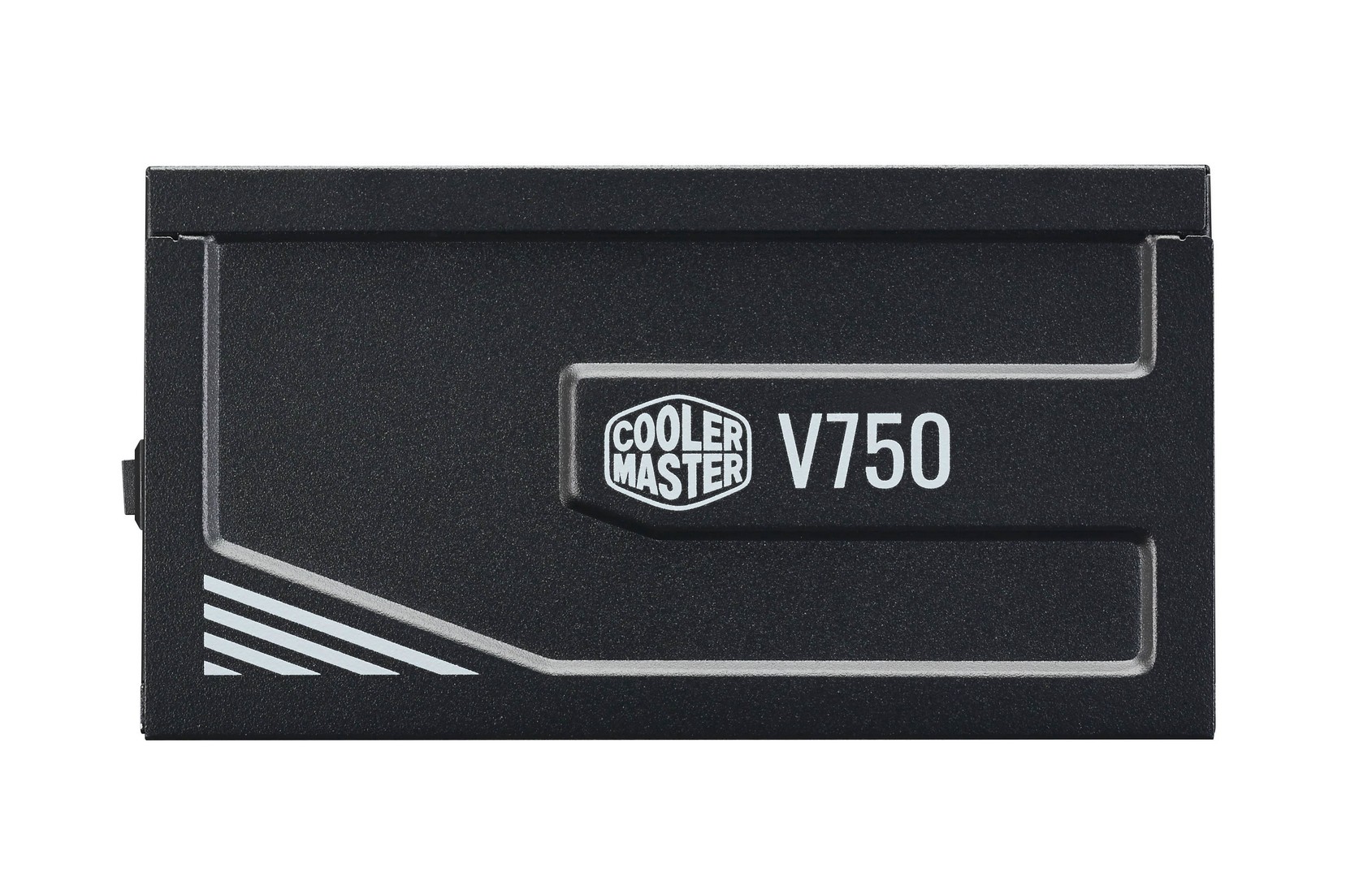 Cooler Master V750 Gold 750W