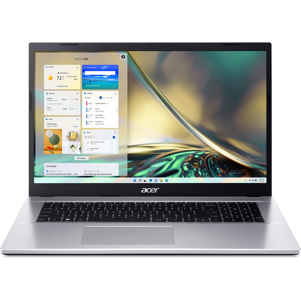 Acer Aspire 3 | A317-54-36HD