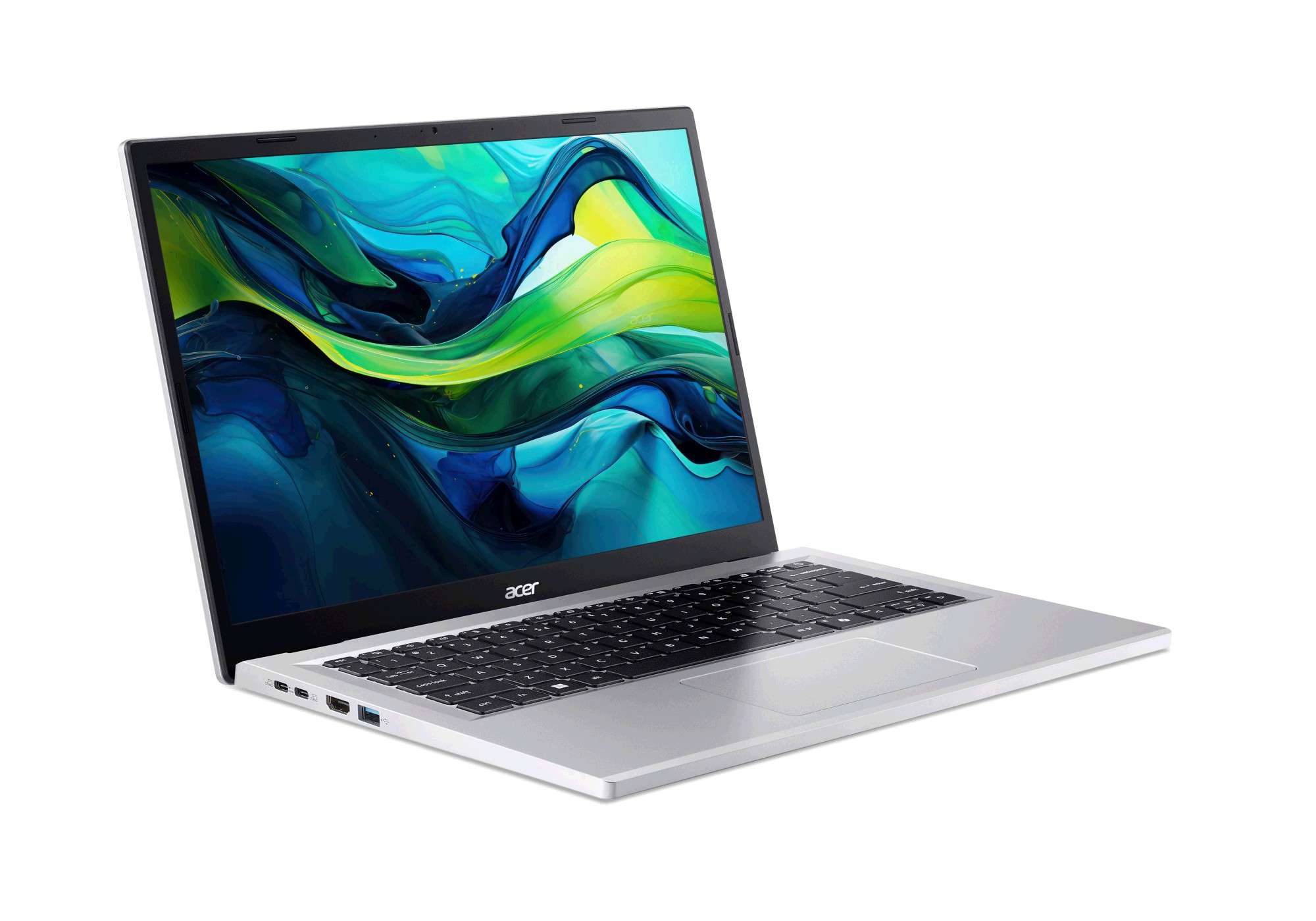 Acer Aspire Go 14 AG14-71P-787R