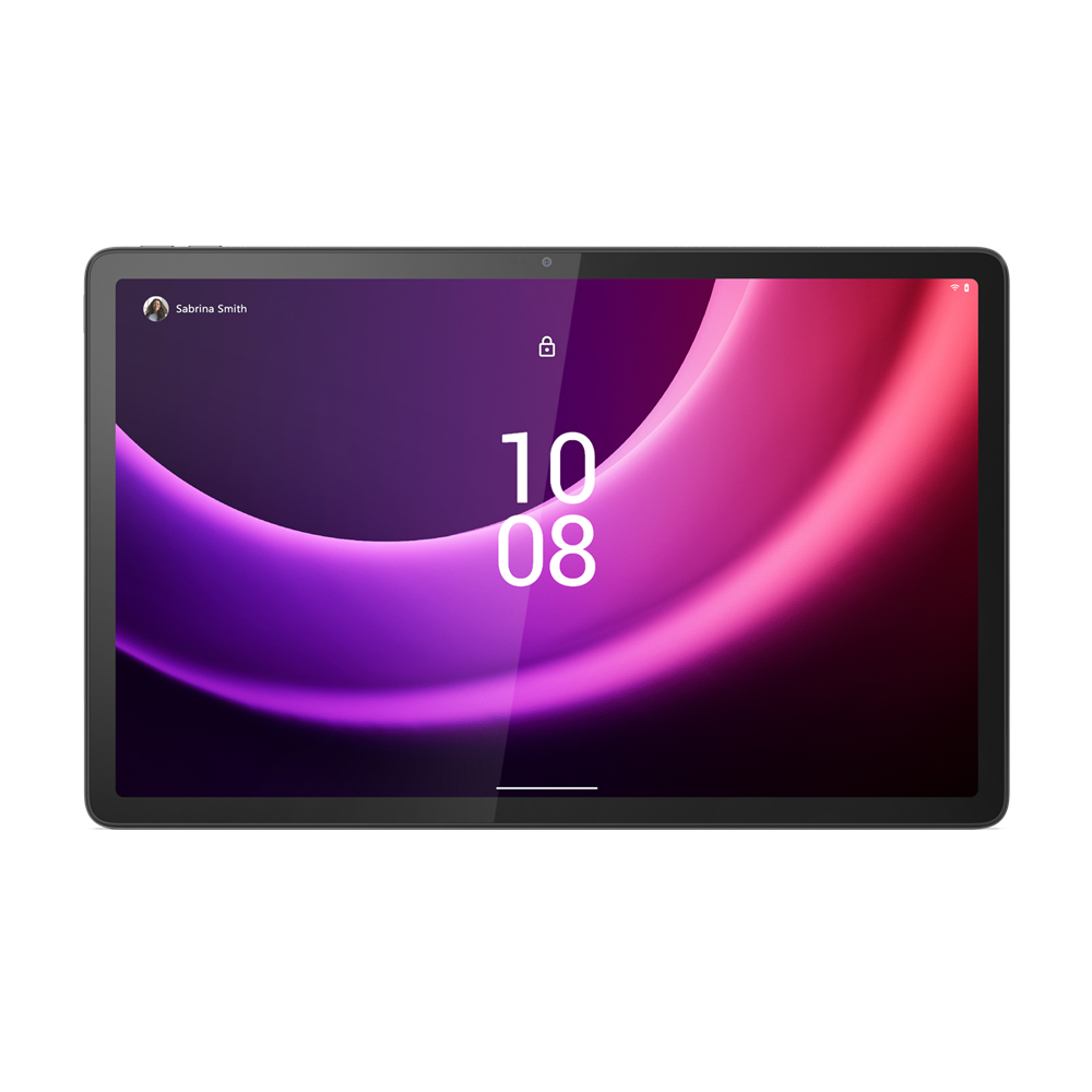 Lenovo Tab P11 (2nd) 4/128GB