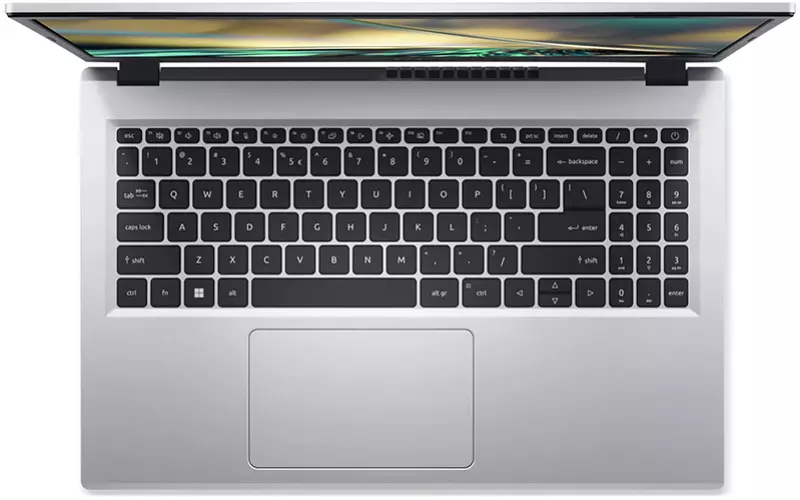 Acer Aspire 3 15 A315-44P-R529