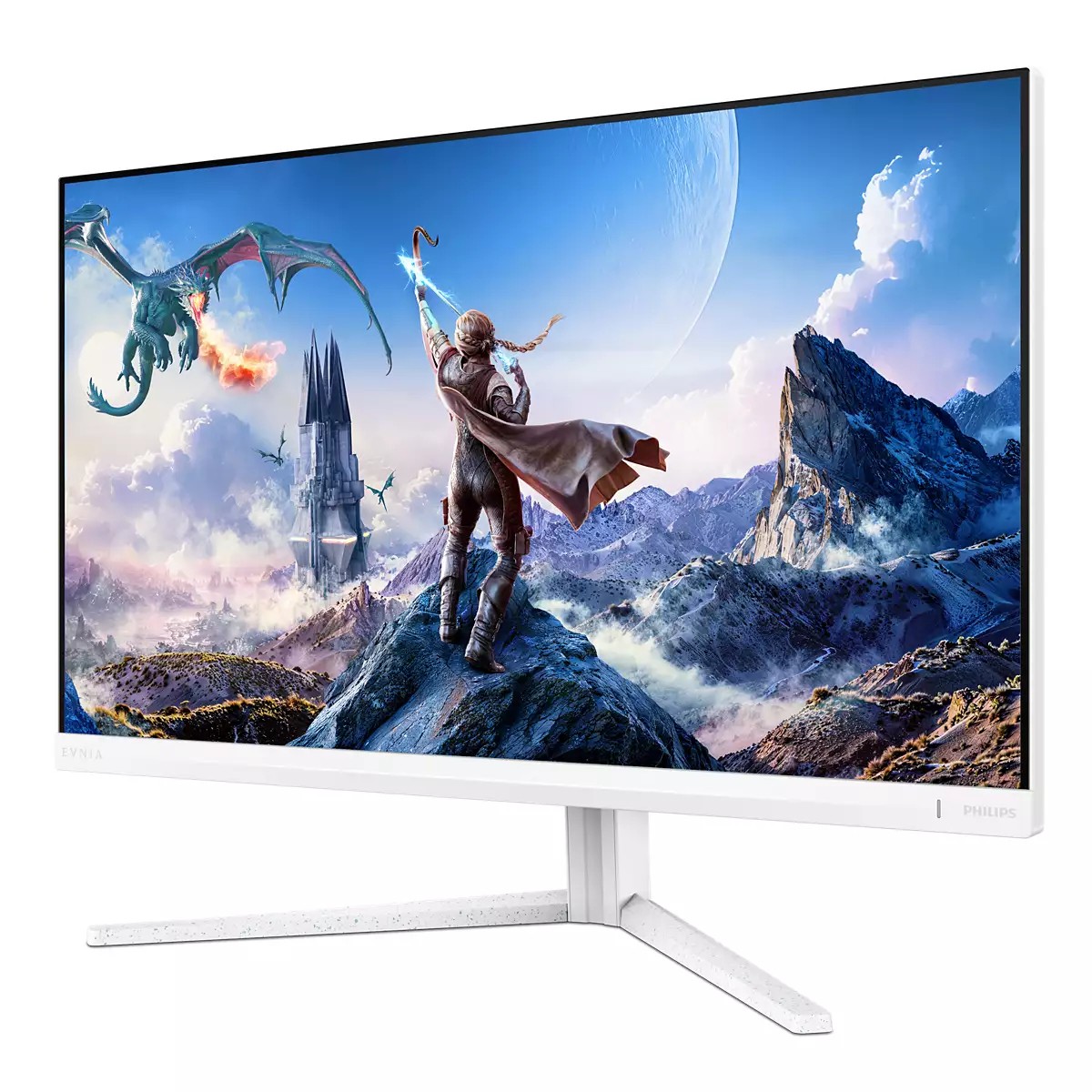PHILIPS Evnia 27M2N5901A Dual Mode