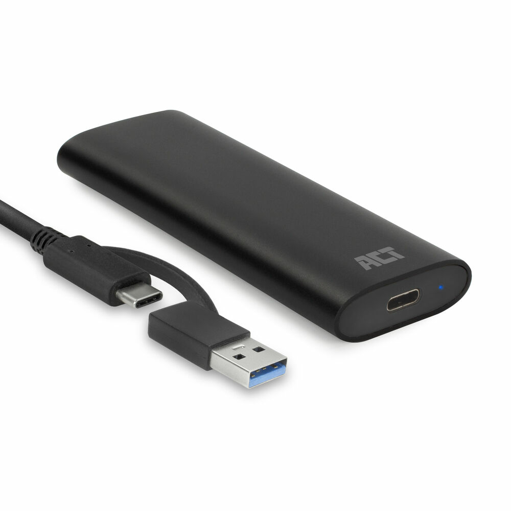 ACT AC1615 | M.2 NVME