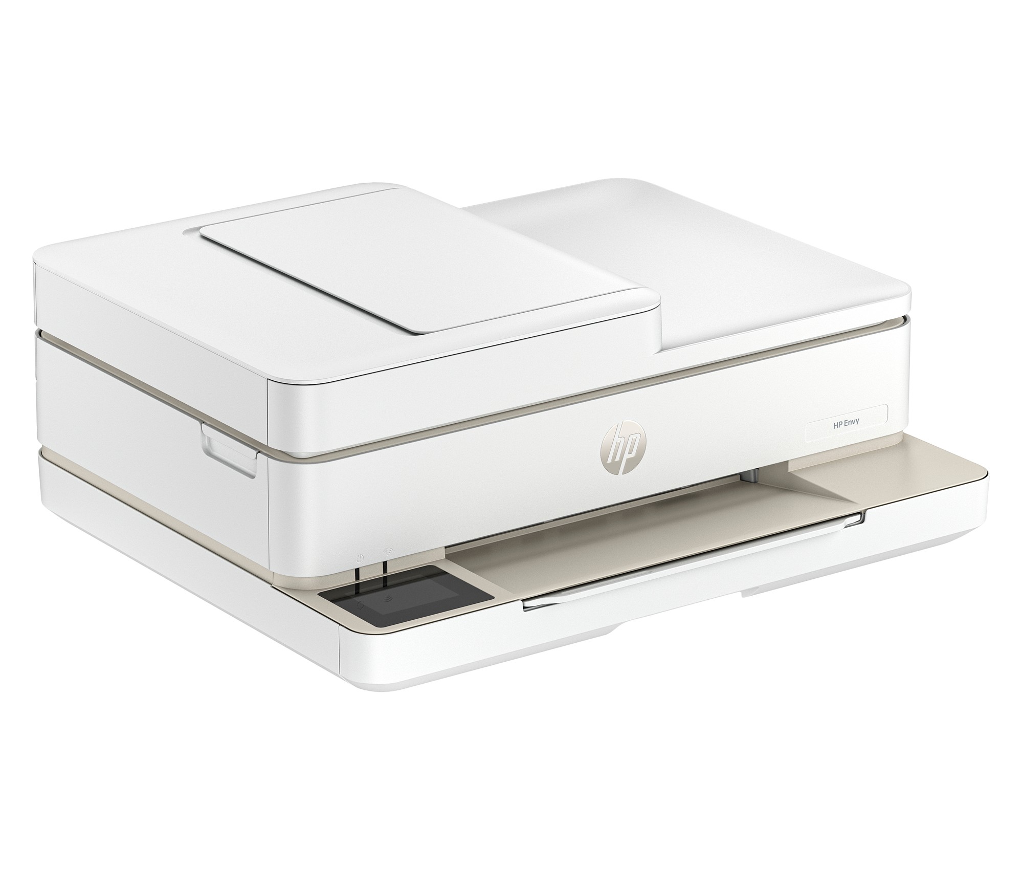 HP Envy 6520e All-in-One Printer - WiFi
