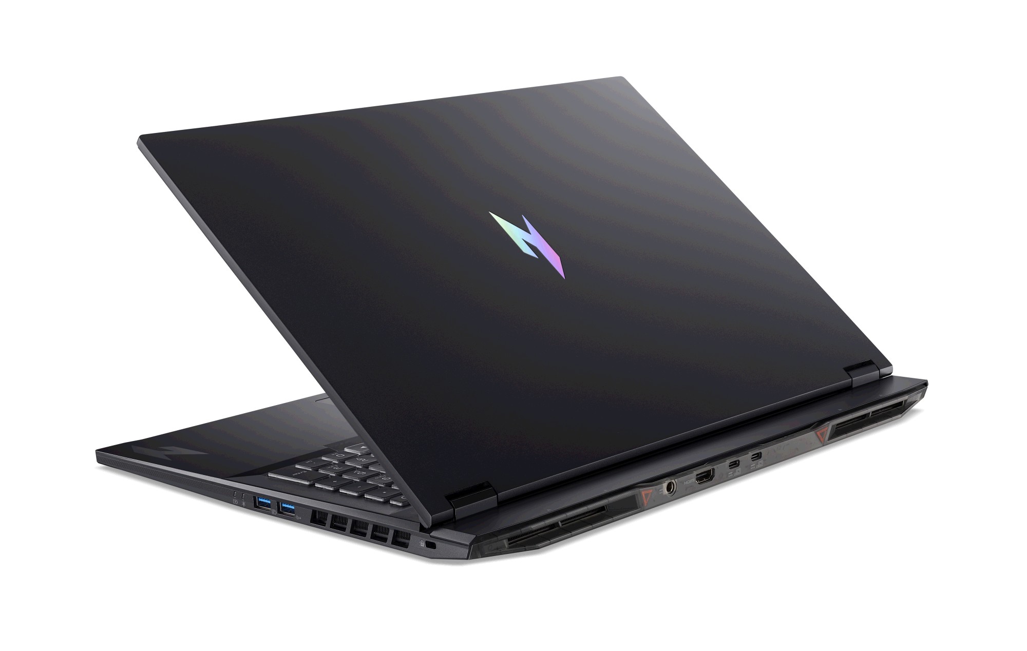 Acer Nitro 18 AN18-61-R8E5