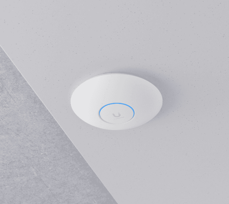 Ubiquiti Unifi U7-PRO