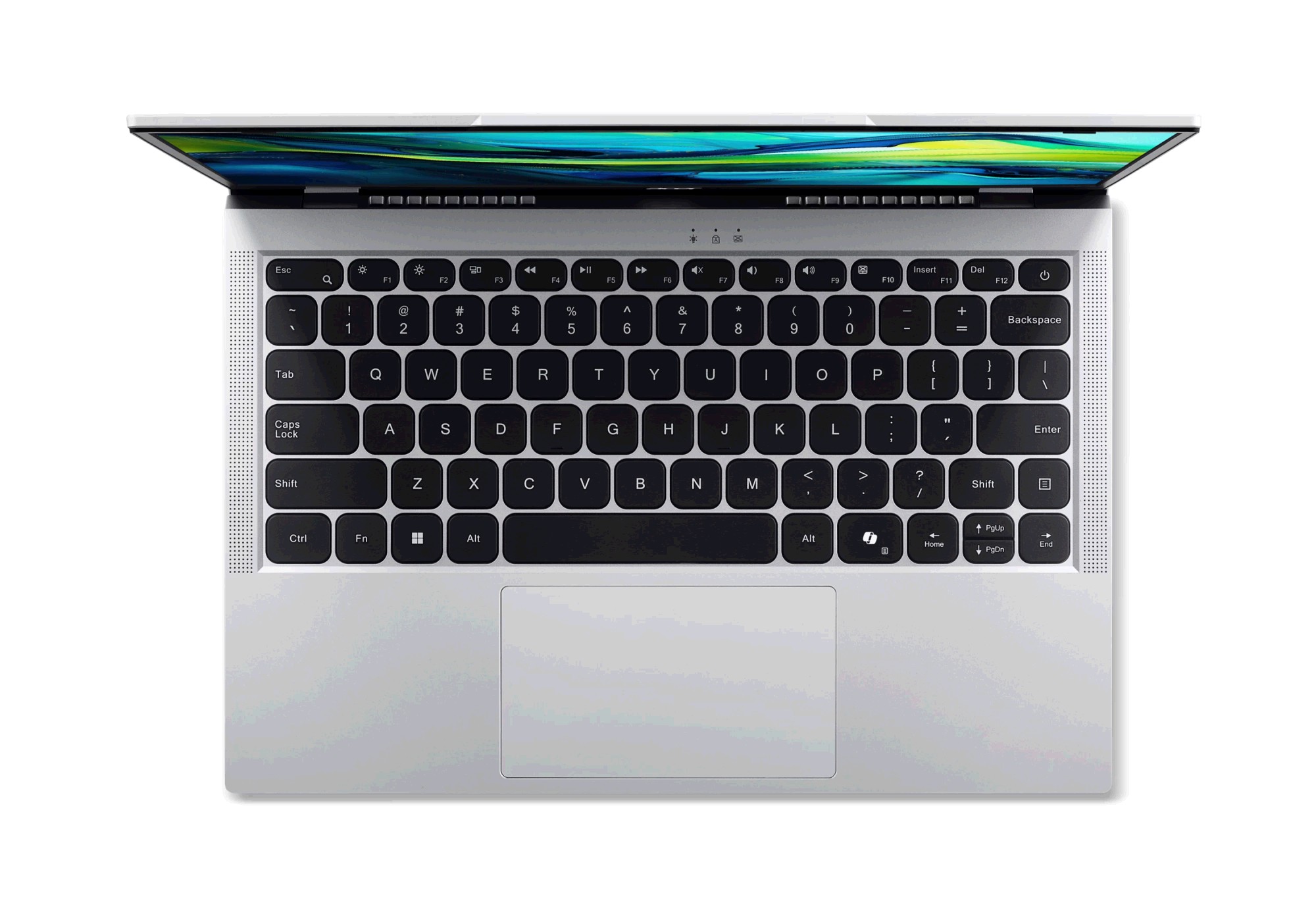 Acer Aspire Lite AL14-45P-R2PL