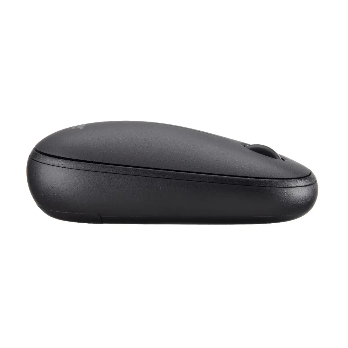Acer Wireless Bubble Mouse AMR100 | Black