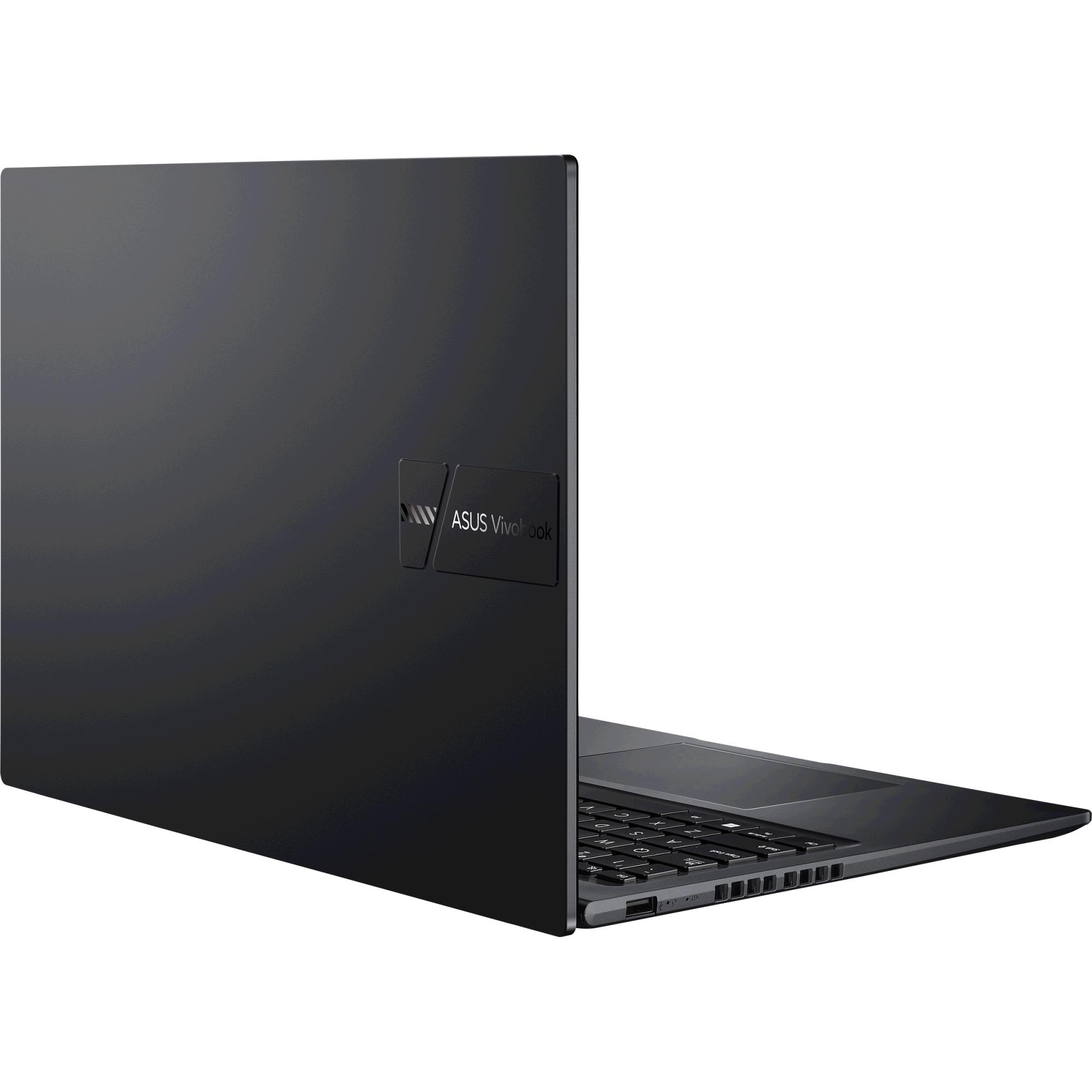 Asus Vivobook X1605VA-MB722W