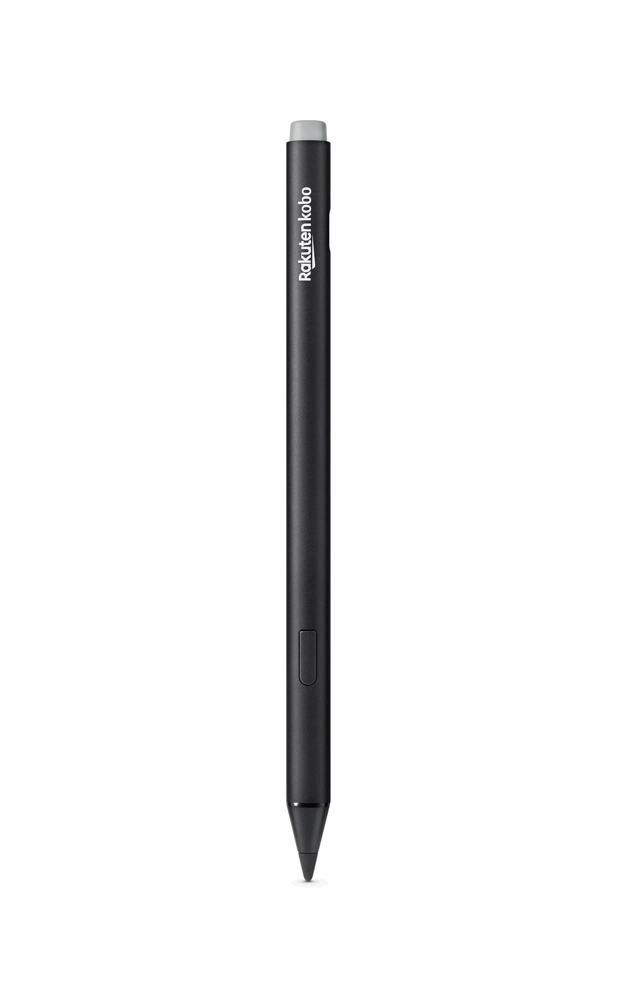 Kobo Elipsa 2E  | incl. Stylus