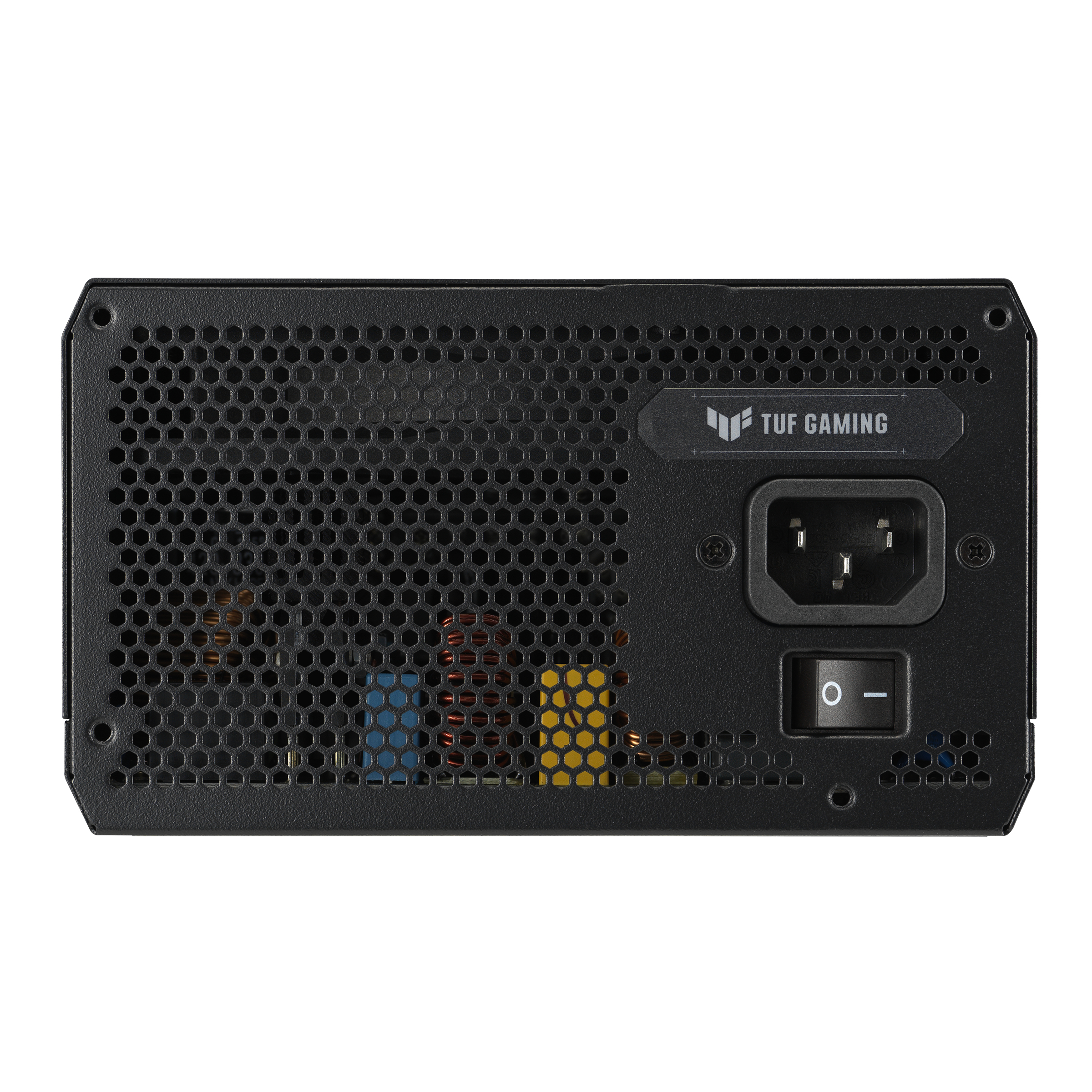 ASUS TUF Gaming 1000W Gold