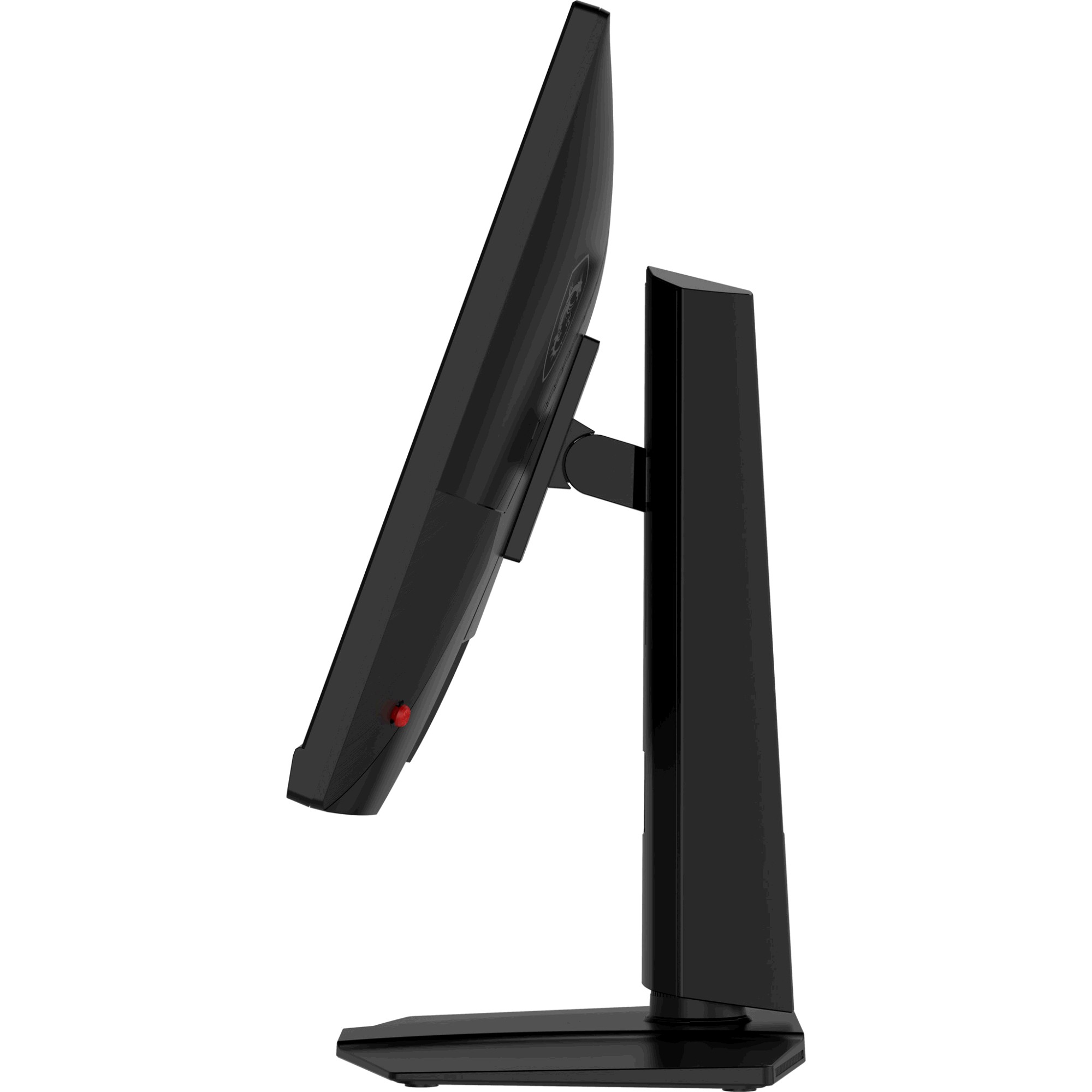 MSI MAG 272QPF E20